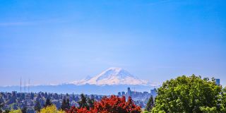 JG Whittier Gallery 43