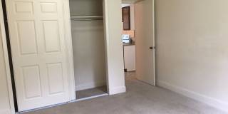 1301 30th St. Gallery 39