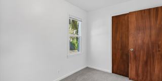 $1250 3 bed Bungalow Gallery 15