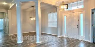 18111 SUGAR BROOKE DRIVE Gallery 5