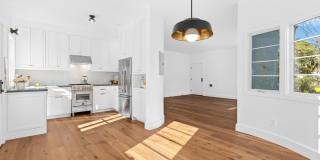 1134 17th St unit: D Gallery 9