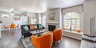 Martinique Bay Gallery 1