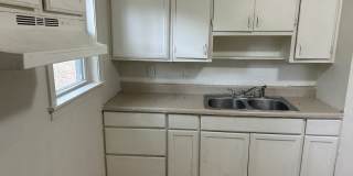 1005 NANCY LANE Gallery 18