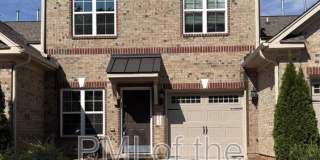 2953 York Place Dr Gallery 1