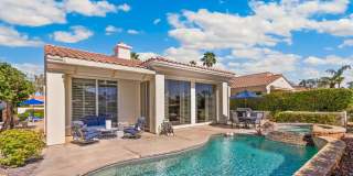 79325 Toronja Gallery 39