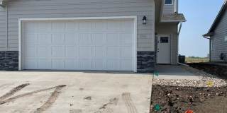 Copalis Rental Homes, LLC Gallery 1