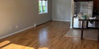 6140 173rd Street 6140 173rd Street Gallery 5