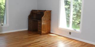 200 Hillside Ave Gallery 18