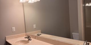 620 TENNESSEE Gallery 11