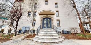 6 RHODE ISLAND Avenue NW Gallery 2