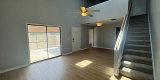 Price Reduced: The Courtyards at Mayport 2/2 Two Story Townhome Gallery 6