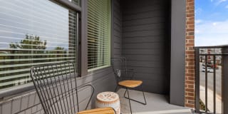 The Easley Gallery 39