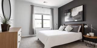 Vim Vigor Lofts Gallery 24