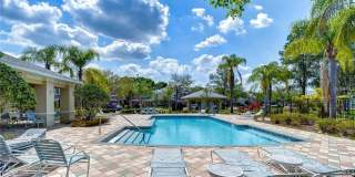 26543 CASTLEVIEW Way Gallery 30
