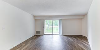Cityscape Apartments Gallery 21