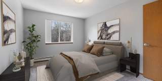 Dove Tree - Affordable Housing Gallery 3