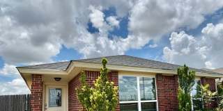 Coming Soon!!! 3 Bedroom Home!!! Gallery 1