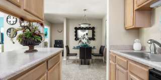 Prospect Park Apartments Gallery 4