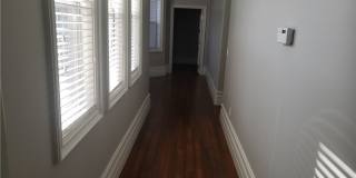 469 Via Palermo Drive Gallery 35