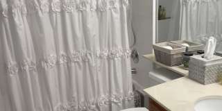 3463 Caminito Sierra #303 3463 Caminito Sierra #303 Gallery 17