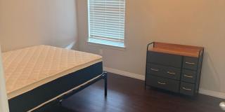 3 Bedroom Single Family Home in Durant Gallery 12