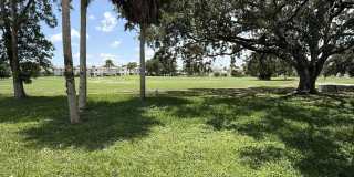 9640 NW 65th Street 9640 NW 65th Street Gallery 1