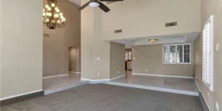 5205 Sandy Cactus Lane Gallery 7