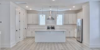 1589 Old Monrovia Road NW Gallery 11
