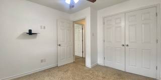 Now available - 4 bed 2 bath 1 car garage now available in Tech Terrace Gallery 16