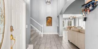 42419 W 62nd Street Gallery 5