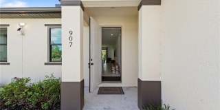 907 Homestead Rd S lot: 1 Gallery 2