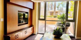 5055 Scholarship Gallery 41