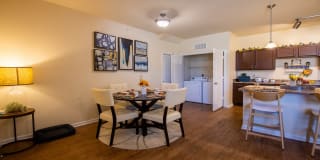 Springs at Bettendorf Gallery 12