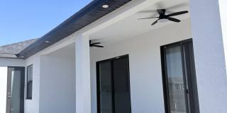 2504 Vera Ave S Gallery 15