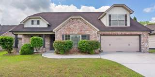 3384 Willow Lake Circle Gallery 1