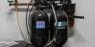 21514 N 58TH Street Gallery 29