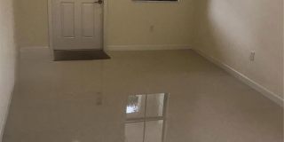 8806 Northwest 103rd Avenue Gallery 11