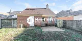 6722 North Regency Park Circle Gallery 16