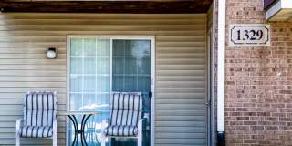 Applecreek Gallery 17