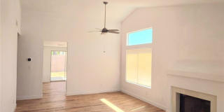1581 Desert Ridge Avenue Gallery 4