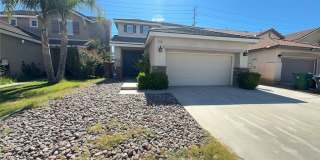 29348 Castlewood Drive Gallery 1
