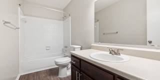 North Oaks Landing Gallery 37