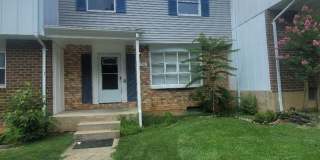 474 NORVELLE Court Gallery 1