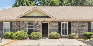 119 Village Run Gallery 1