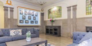 278 Main Street Gallery 6