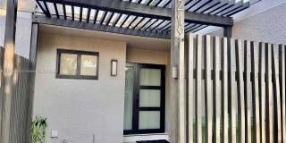 11279 NW 15th Ct Gallery 1