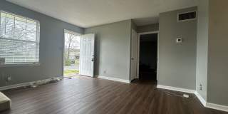 361 Dupuis Drive Gallery 5