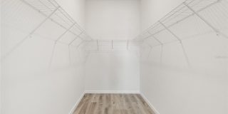 3005 E 17TH AVENUE Gallery 27