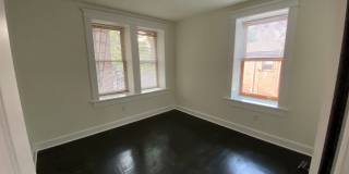 The Kensington at 516 Orange St! Gallery 169