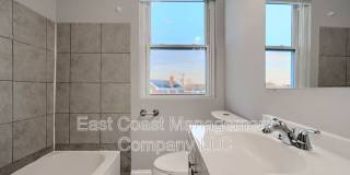 4113 Mountwood Rd Gallery 18